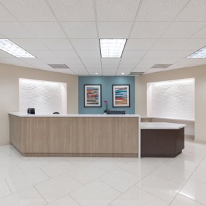 Photo of Premier Workspaces - Coworking & Office Space