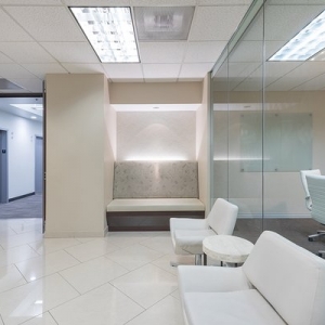 Photo of Premier Workspaces - Coworking & Office Space