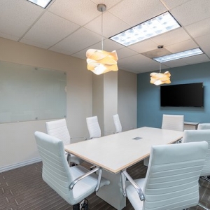 Photo of Premier Workspaces - Coworking & Office Space