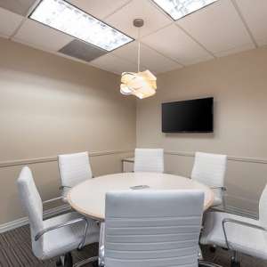 Photo of Premier Workspaces - Coworking & Office Space