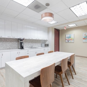 Photo of Premier Workspaces - Coworking & Office Space