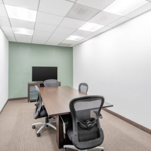 Photo of Regus California Del Amo