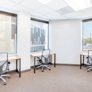 Photo of Regus California Del Amo