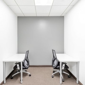 Photo of Regus California Del Amo