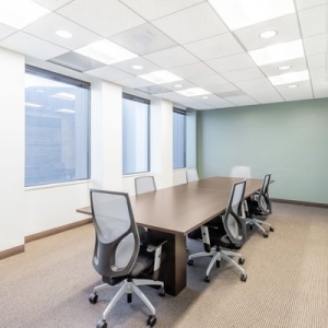 Photo of Regus California Del Amo