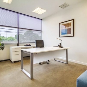 Photo of Barrister Executive Suites, Inc.