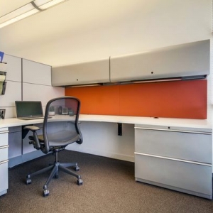 Photo of Barrister Executive Suites, Inc.