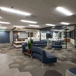 Photo of Bixby Executive Center