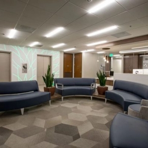 Photo of Bixby Executive Center