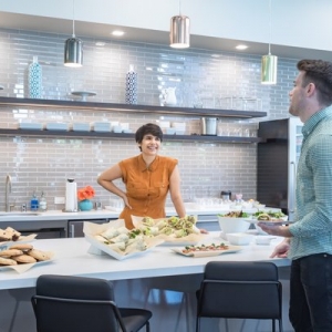 Photo of Serendipity Labs