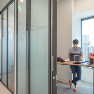 Photo of Serendipity Labs