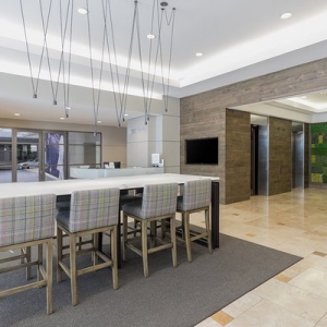 Photo of Premier Workspaces - Coworking & Office Space