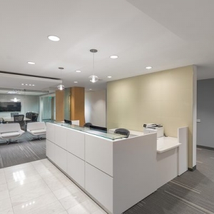 Photo of Premier Workspaces - Coworking & Office Space