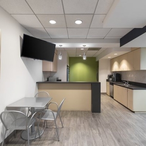Photo of Premier Workspaces - Coworking & Office Space