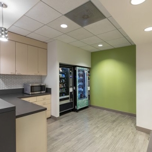 Photo of Premier Workspaces - Coworking & Office Space