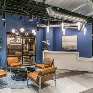 Photo of Majestic Workspaces - Coworking & Office Space