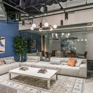 Photo of Majestic Workspaces - Coworking & Office Space