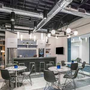 Photo of Majestic Workspaces - Coworking & Office Space