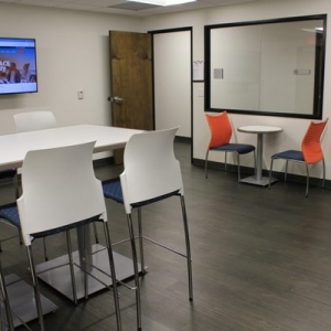 Photo of Office Space Anytime