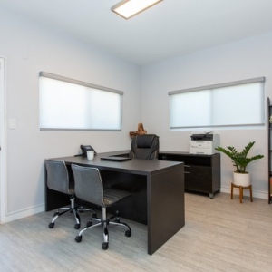 Photo of ZworkSpace