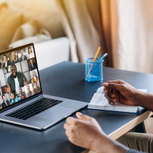 Photo of ZworkSpace