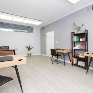 Photo of ZworkSpace