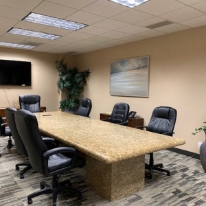 Photo of Access Offices of Seal Beach