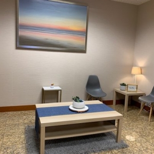 Photo of Access Offices of Seal Beach