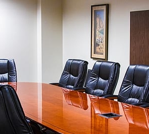 Photo of Access Offices of Seal Beach