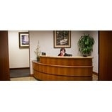 Photo of Access Offices of Seal Beach
