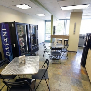 Photo of Virtuoso Business Centers