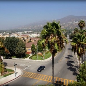 Photo of Virtuoso Business Centers