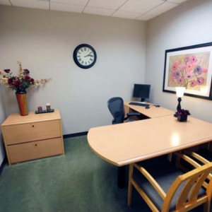 Photo of Virtuoso Business Centers