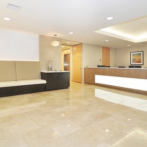 Photo of Premier Workspaces - Coworking & Office Space