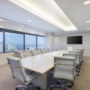 Photo of Premier Workspaces - Coworking & Office Space