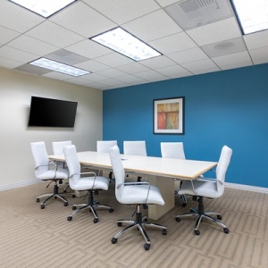 Photo of Premier Workspaces - Coworking & Office Space