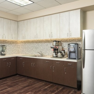 Photo of Premier Workspaces - Coworking & Office Space