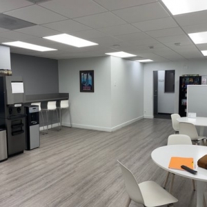 Photo of Skyline Executive Suites