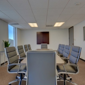 Photo of Skyline Executive Suites