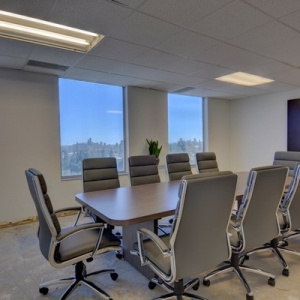 Photo of Skyline Executive Suites