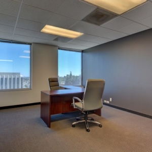 Photo of Skyline Executive Suites