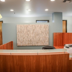 Photo of Premier Workspaces - Coworking & Office Space