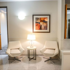 Photo of Premier Workspaces - Coworking & Office Space