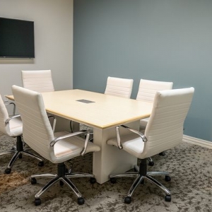 Photo of Premier Workspaces - Coworking & Office Space