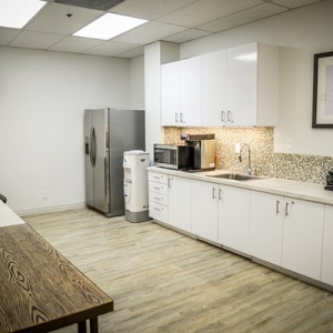 Photo of Premier Workspaces - Coworking & Office Space