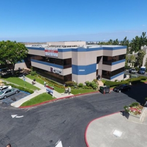 Photo of Harbor Cove Plaza