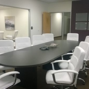 La Mirada Valley View Executive Suites