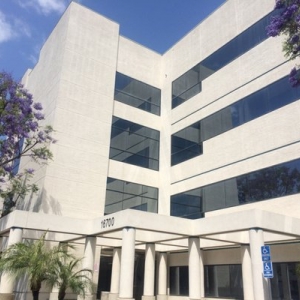 Photo of Valley View Executive Suites