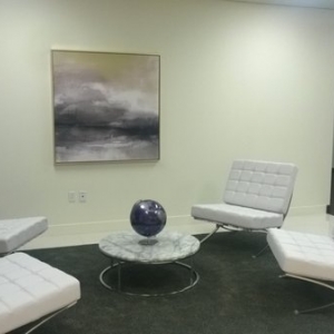 Photo of Valley View Executive Suites