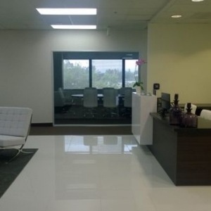 Photo of Valley View Executive Suites